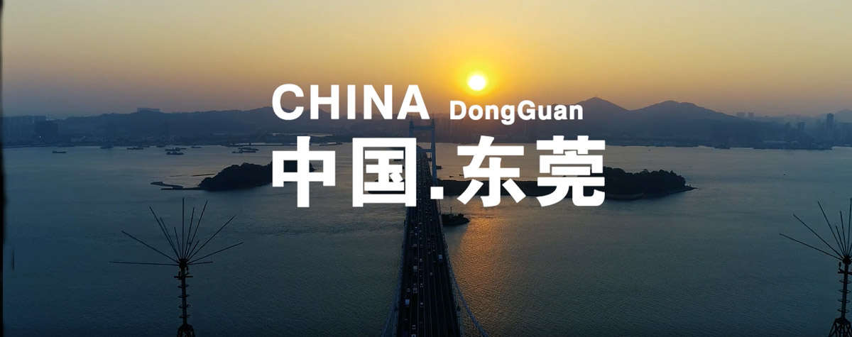 力奇廣告噴繪
