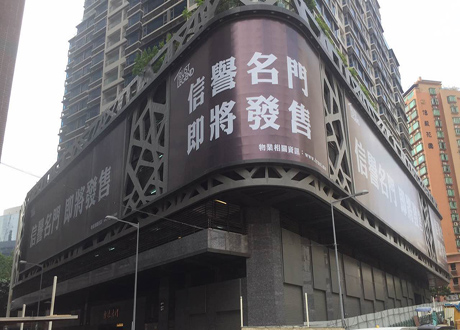 寫真噴繪公司