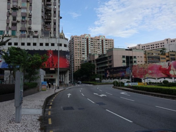 專業(yè)戶外廣告制作廠家