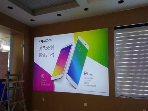 噴繪寫(xiě)真公司