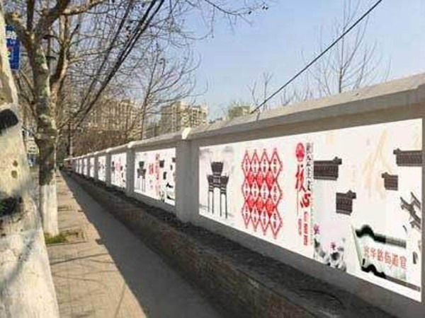 寫真噴繪公司