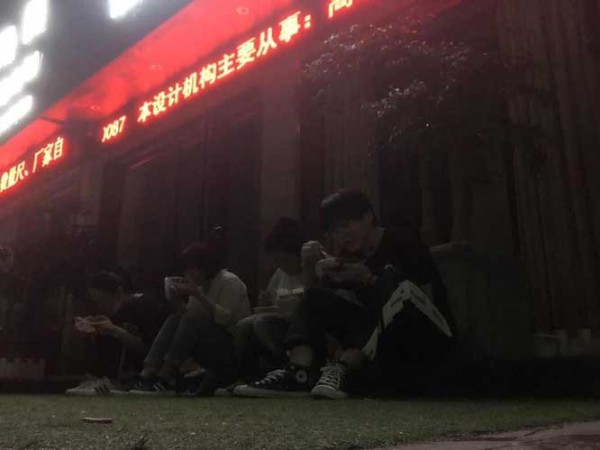 寫(xiě)真噴繪