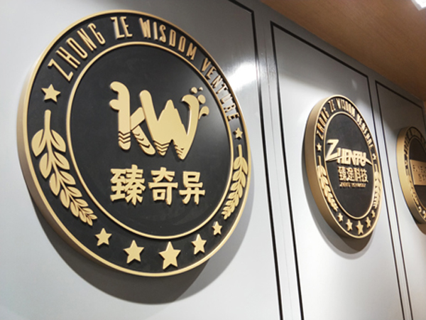 噴繪寫(xiě)真廠家