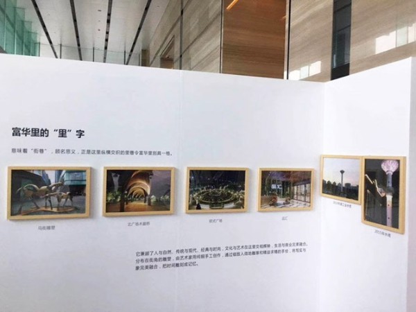 海報(bào)寫真噴繪