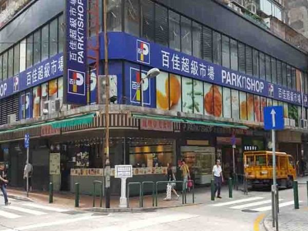 廣告噴繪廠家