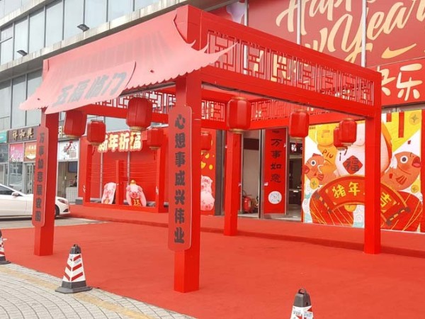 大型寫真噴繪公司