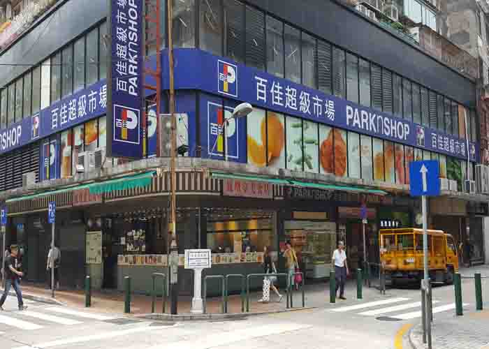 戶外廣告大牌廠家