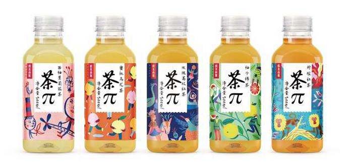 噴繪寫(xiě)真廠家51
