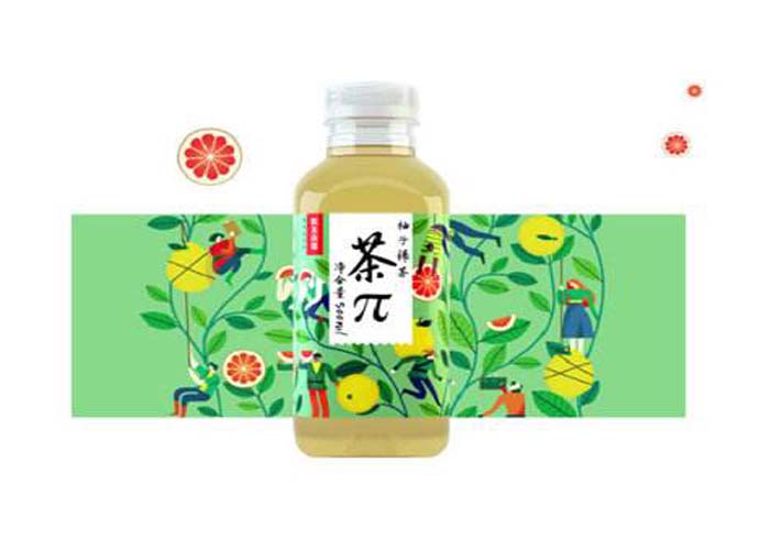 噴繪寫(xiě)真廠家52