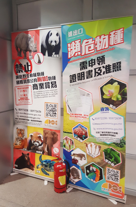 噴繪寫(xiě)真制作廠家