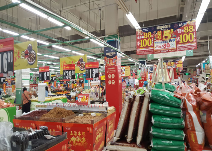 噴繪寫真廠家