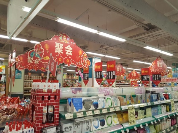 珠海寫真噴繪公司