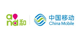 力奇合作客戶(hù)-愛(ài)樂(lè)人