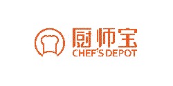力奇合作客戶(hù)-愛(ài)樂(lè)人