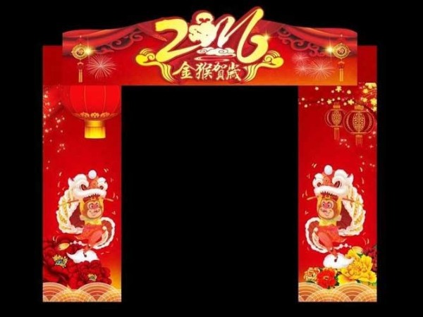 珠海寫(xiě)真噴繪公司