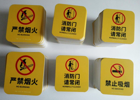寫真噴繪公司